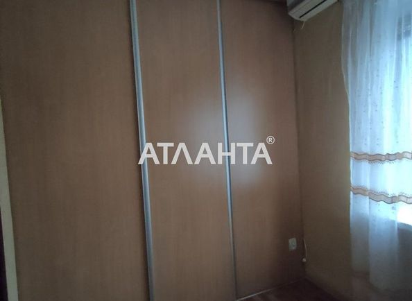 2-rooms apartment apartment by the address st. Dovzhenko (area 44,7 m2) - Atlanta.ua - photo 6