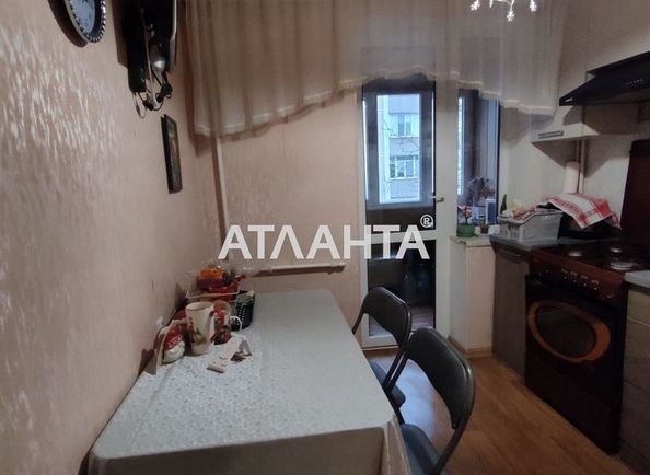 2-rooms apartment apartment by the address st. Dovzhenko (area 44,7 m2) - Atlanta.ua - photo 9