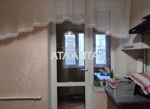 2-rooms apartment apartment by the address st. Dovzhenko (area 44,7 m2) - Atlanta.ua - photo 10