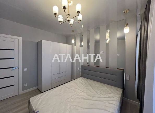 1-комнатная квартира по адресу Пасечная ул.   (площадь 46,5 м²) - Atlanta.ua - фото 7