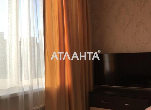 1-комнатная квартира по адресу ул. Сахарова (площадь 38,5 м²) - Atlanta.ua - imageAlt 11