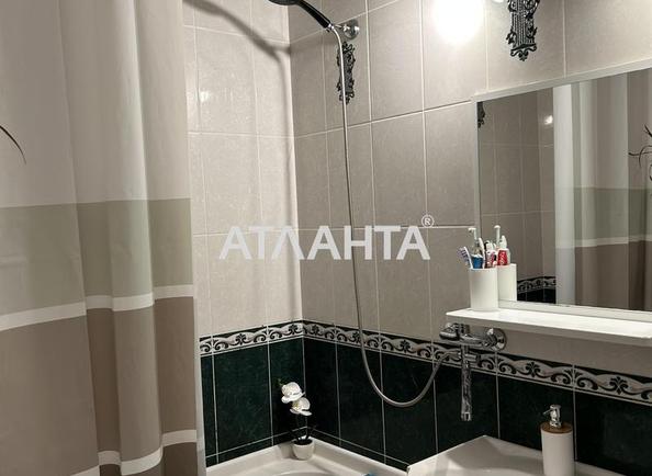 1-комнатная квартира по адресу ул. Сахарова (площадь 38,5 м²) - Atlanta.ua - imageAlt 7