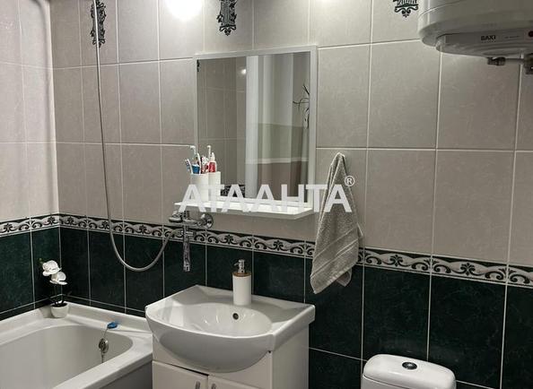 1-комнатная квартира по адресу ул. Сахарова (площадь 38,5 м²) - Atlanta.ua - imageAlt 6