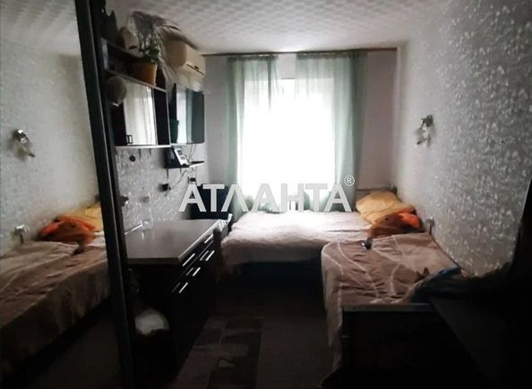 Room in dormitory apartment by the address st. Kosmonavtov (area 14,0 m2) - Atlanta.ua