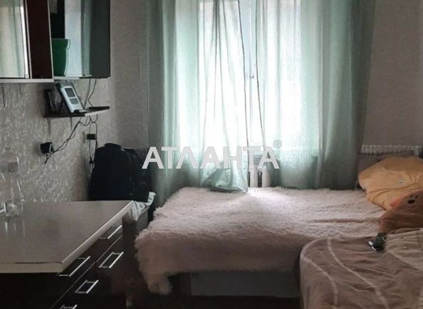 Room in dormitory apartment by the address st. Kosmonavtov (area 14,0 m2) - Atlanta.ua - photo 2