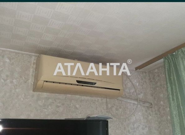 Room in dormitory apartment by the address st. Kosmonavtov (area 14,0 m2) - Atlanta.ua - photo 4