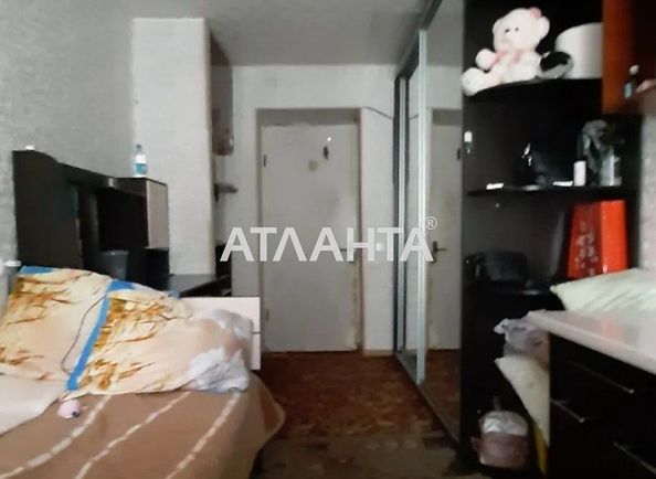 Room in dormitory apartment by the address st. Kosmonavtov (area 14,0 m2) - Atlanta.ua - photo 14
