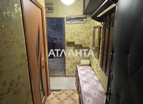 3-rooms apartment apartment by the address st. Kosmonavtov (area 54,9 m2) - Atlanta.ua - photo 9