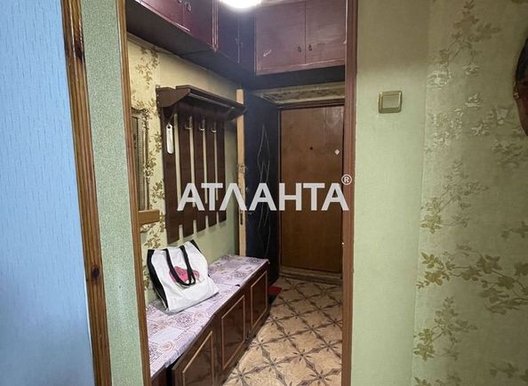 3-rooms apartment apartment by the address st. Kosmonavtov (area 54,9 m2) - Atlanta.ua - photo 10