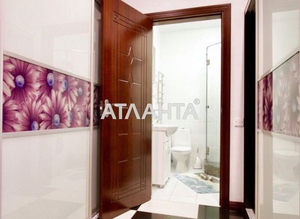 3-rooms apartment apartment by the address st. Gagarinskoe plato (area 120,0 m2) - Atlanta.ua - photo 8