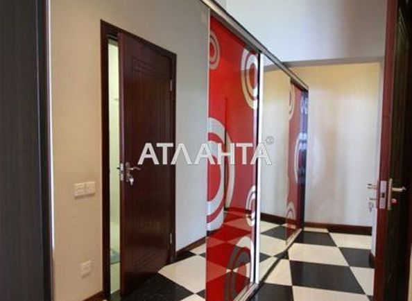 3-rooms apartment apartment by the address st. Gagarinskoe plato (area 120,0 m2) - Atlanta.ua - photo 11