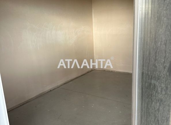 1-комнатная квартира по адресу ул. Сахарова (площадь 44,0 м2) - Atlanta.ua - фото 5