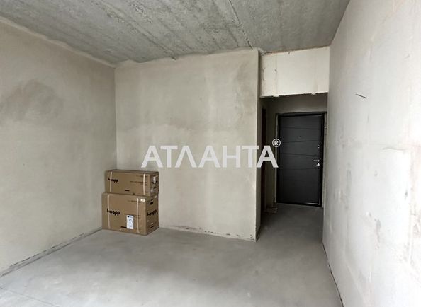 1-room apartment apartment by the address st. Grushevskogo per (area 33,4 m2) - Atlanta.ua - photo 8