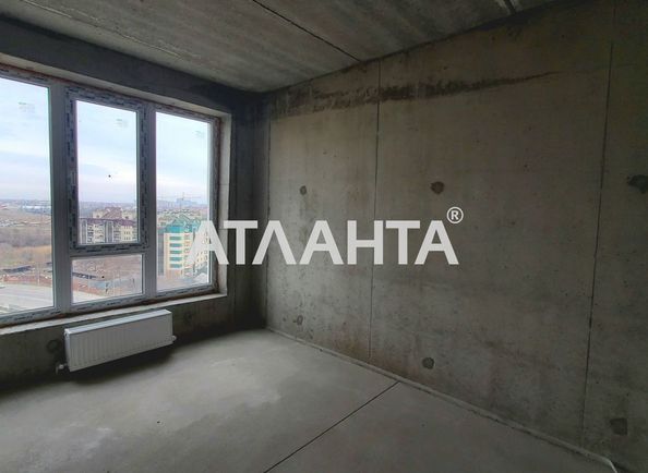 2-rooms apartment apartment by the address st. Marselskaya (area 58,3 m2) - Atlanta.ua - photo 2