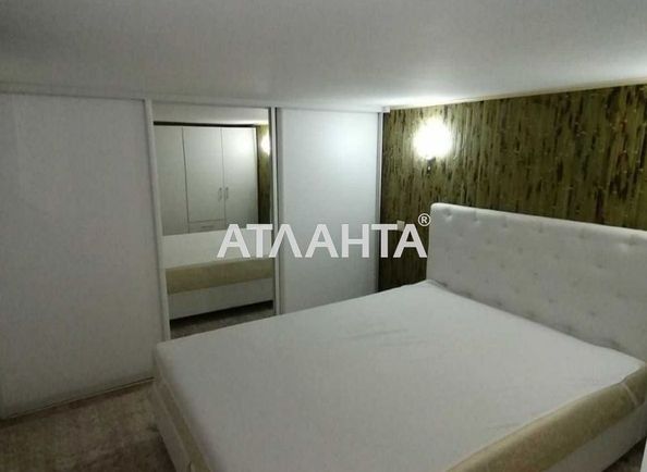 1-кімнатна квартира за адресою вул. Малиновського марш. (площа 33 м²) - Atlanta.ua