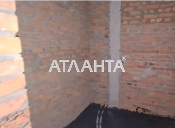 1-room apartment apartment by the address st. Ul Vyshgorodskaya (area 58,0 m2) - Atlanta.ua - photo 8