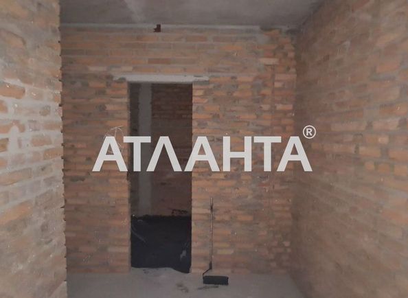1-room apartment apartment by the address st. Ul Vyshgorodskaya (area 58,0 m2) - Atlanta.ua - photo 10
