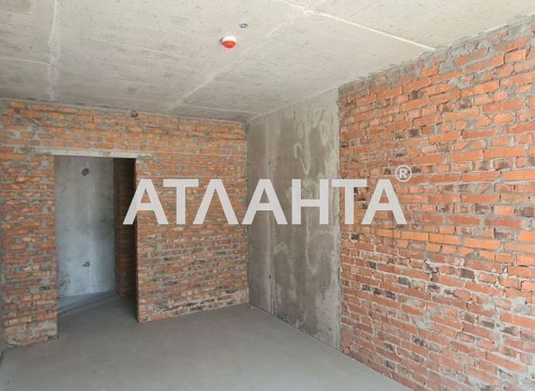 1-room apartment apartment by the address st. Ul Vyshgorodskaya (area 58,0 m2) - Atlanta.ua - photo 13