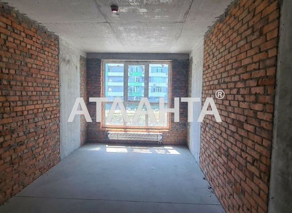 1-room apartment apartment by the address st. Ul Vyshgorodskaya (area 58,0 m2) - Atlanta.ua - photo 6