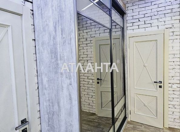 3-rooms apartment apartment by the address st. Pedagogicheskaya (area 86,0 m2) - Atlanta.ua - photo 9