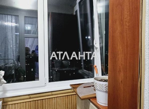 3-rooms apartment apartment by the address st. Pedagogicheskaya (area 86,0 m2) - Atlanta.ua - photo 14