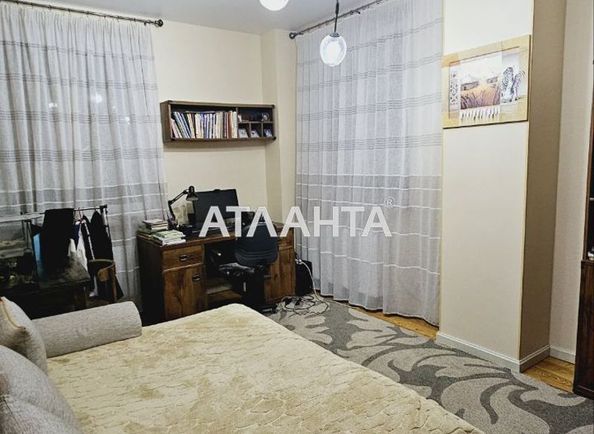 3-rooms apartment apartment by the address st. Pedagogicheskaya (area 86,0 m2) - Atlanta.ua - photo 15