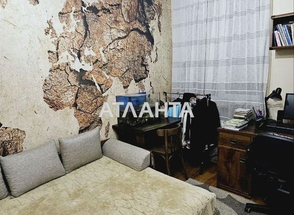 3-rooms apartment apartment by the address st. Pedagogicheskaya (area 86,0 m2) - Atlanta.ua - photo 16