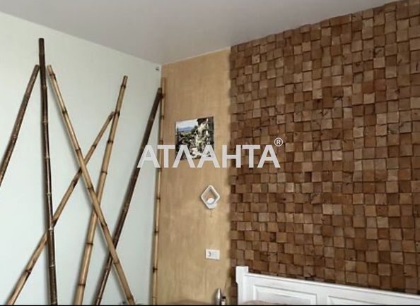 3-rooms apartment apartment by the address st. Pedagogicheskaya (area 86,0 m2) - Atlanta.ua - photo 11