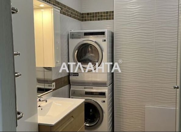 3-rooms apartment apartment by the address st. Pedagogicheskaya (area 86,0 m2) - Atlanta.ua - photo 13
