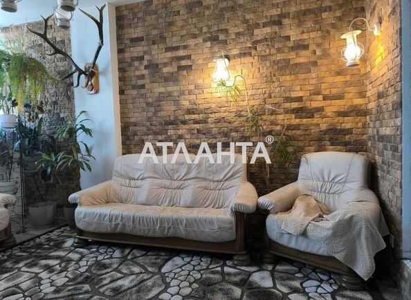 3-rooms apartment apartment by the address st. Pedagogicheskaya (area 86 m²) - Atlanta.ua - photo 3