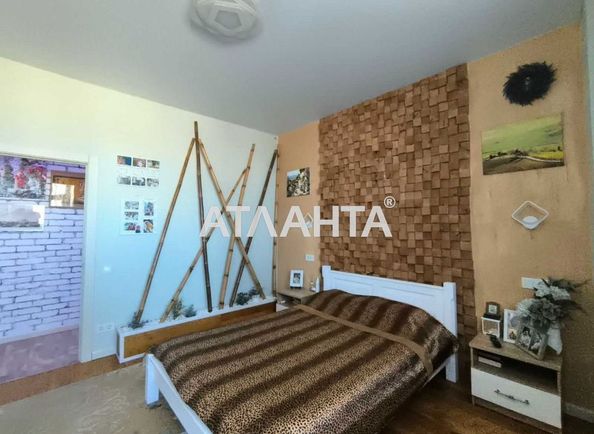 3-rooms apartment apartment by the address st. Pedagogicheskaya (area 86 m²) - Atlanta.ua - photo 12