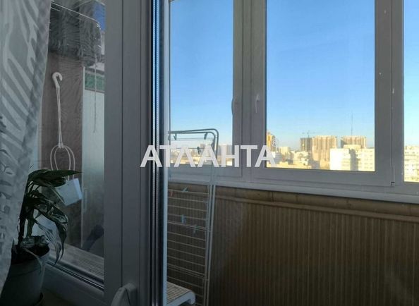 3-rooms apartment apartment by the address st. Pedagogicheskaya (area 86 m²) - Atlanta.ua - photo 25