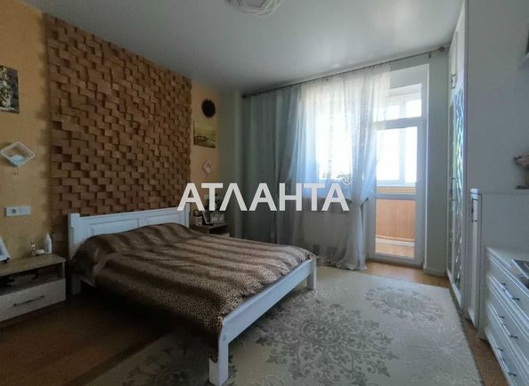 3-rooms apartment apartment by the address st. Pedagogicheskaya (area 86 m²) - Atlanta.ua - photo 13