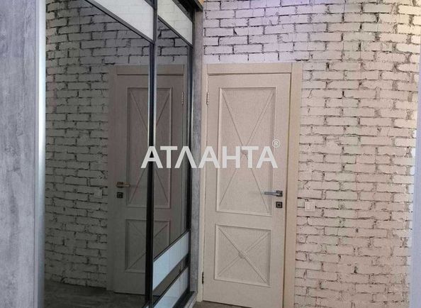 3-rooms apartment apartment by the address st. Pedagogicheskaya (area 86 m²) - Atlanta.ua - photo 24