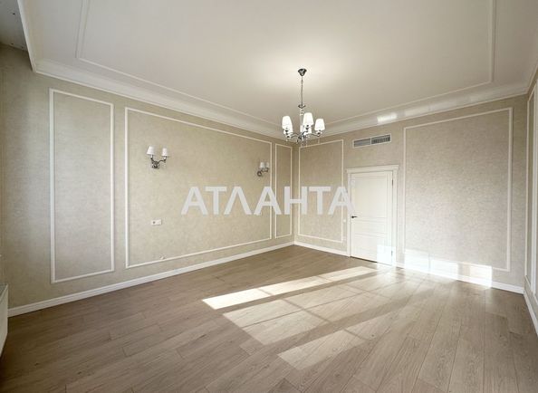 3-комнатная квартира по адресу Французский бул. (площадь 129,1 м²) - Atlanta.ua - фото 8