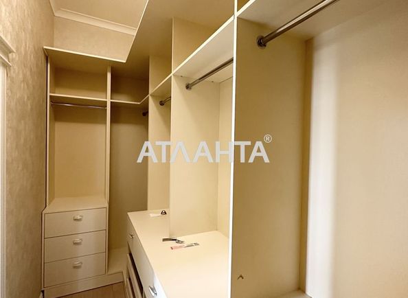 3-комнатная квартира по адресу Французский бул. (площадь 129,1 м²) - Atlanta.ua - фото 14