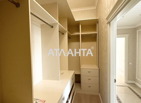 3-rooms apartment apartment by the address st. Frantsuzskiy bul Proletarskiy bul (area 129,1 m2) - Atlanta.ua - photo 13