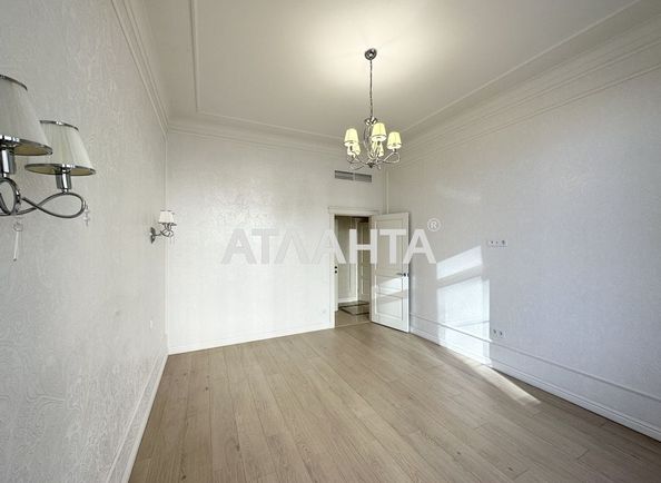3-rooms apartment apartment by the address st. Frantsuzskiy bul Proletarskiy bul (area 129,1 m2) - Atlanta.ua - photo 21