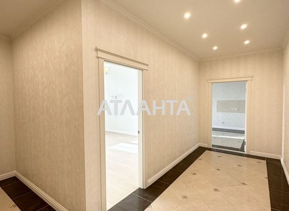 1-room apartment apartment by the address st. Frantsuzskiy bul Proletarskiy bul (area 71,6 m2) - Atlanta.ua - photo 6