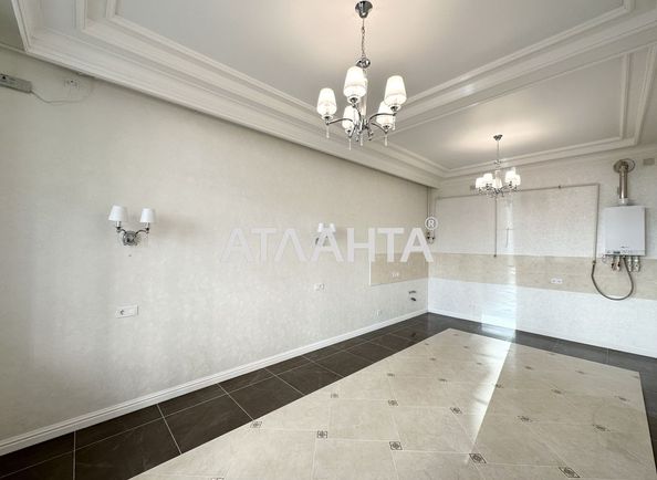 1-room apartment apartment by the address st. Frantsuzskiy bul Proletarskiy bul (area 71,6 m2) - Atlanta.ua - photo 7