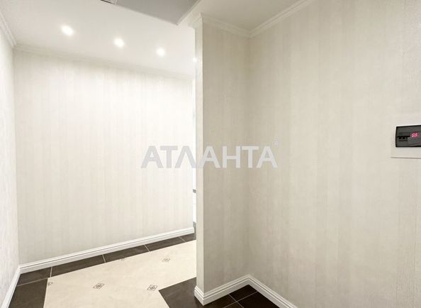 1-комнатная квартира по адресу Французский бул. (площадь 71,6 м2) - Atlanta.ua - фото 10