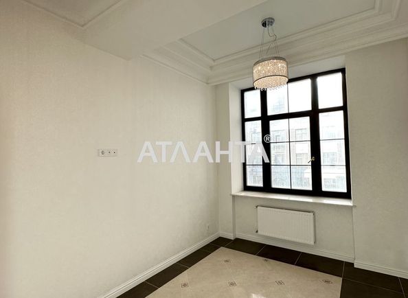 1-комнатная квартира по адресу Французский бул. (площадь 56,4 м2) - Atlanta.ua - фото 5