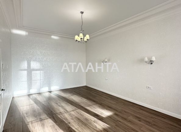 1-комнатная квартира по адресу Французский бул. (площадь 56,4 м2) - Atlanta.ua - фото 8