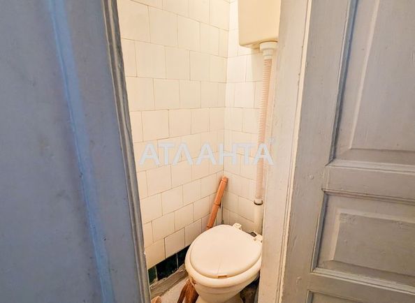 2-rooms apartment apartment by the address st. Malaya arnautskaya Vorovskogo (area 47,2 m²) - Atlanta.ua - photo 5