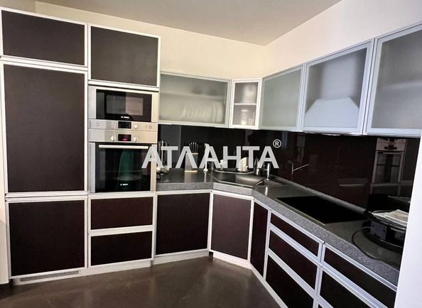 3-rooms apartment apartment by the address st. Shevchenko pr (area 144,4 m2) - Atlanta.ua - photo 5
