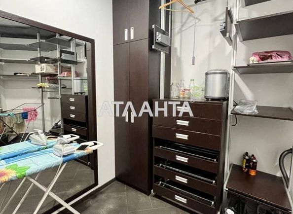 3-rooms apartment apartment by the address st. Shevchenko pr (area 144,4 m2) - Atlanta.ua - photo 12