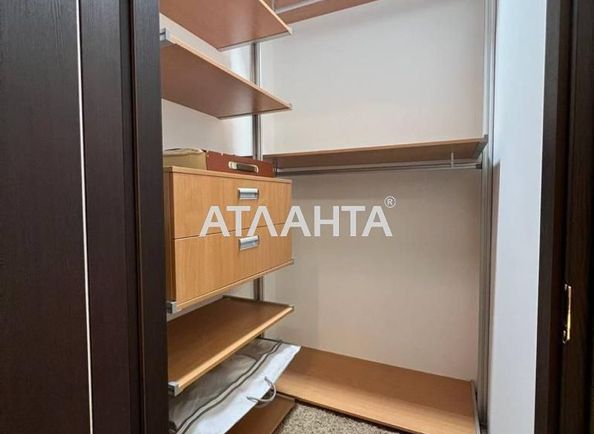 3-комнатная квартира по адресу Шевченко пр. (площадь 144,4 м2) - Atlanta.ua - фото 10