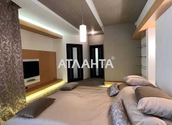 3-rooms apartment apartment by the address st. Shevchenko pr (area 144,4 m2) - Atlanta.ua - photo 2
