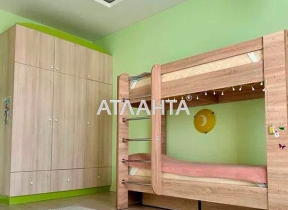 2-комнатная квартира по адресу ул. Генуэзская (площадь 69 м²) - Atlanta.ua - фото 5