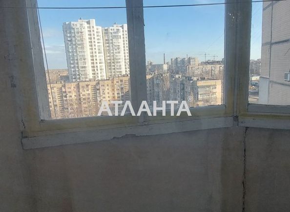 2-rooms apartment apartment by the address st. Glushko ak pr Dimitrova pr (area 58,0 m2) - Atlanta.ua - photo 11